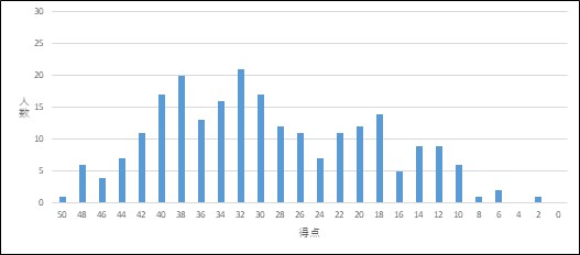 PDF1サムネイル